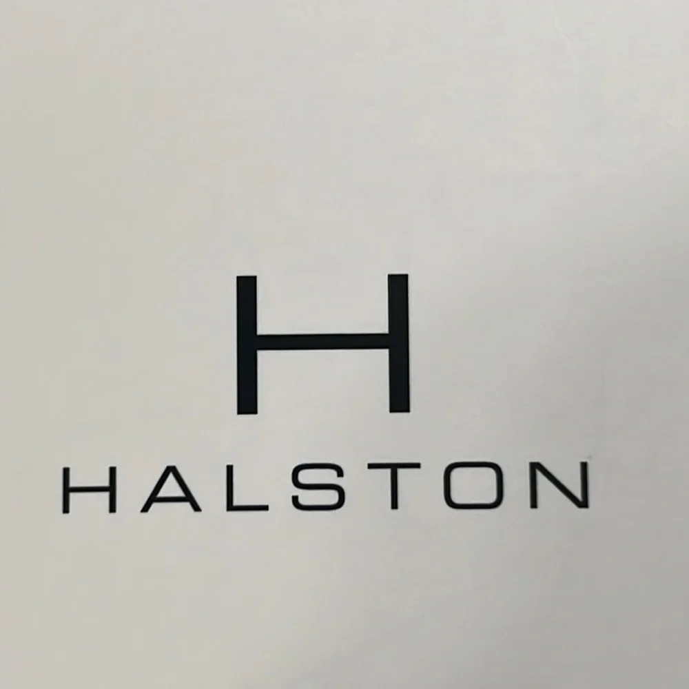 H by HALSTON Thermal Heat Full Terry Cushioned Socks
